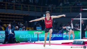 serie a1 sfe03626a copia ph simone ferraro